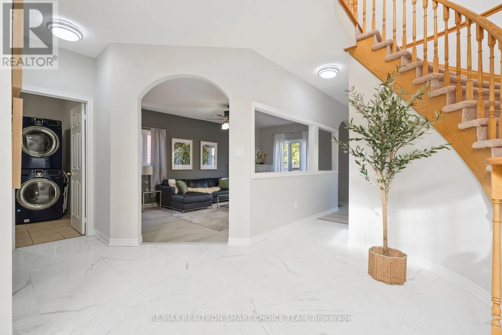 117 MILLER DRIVE