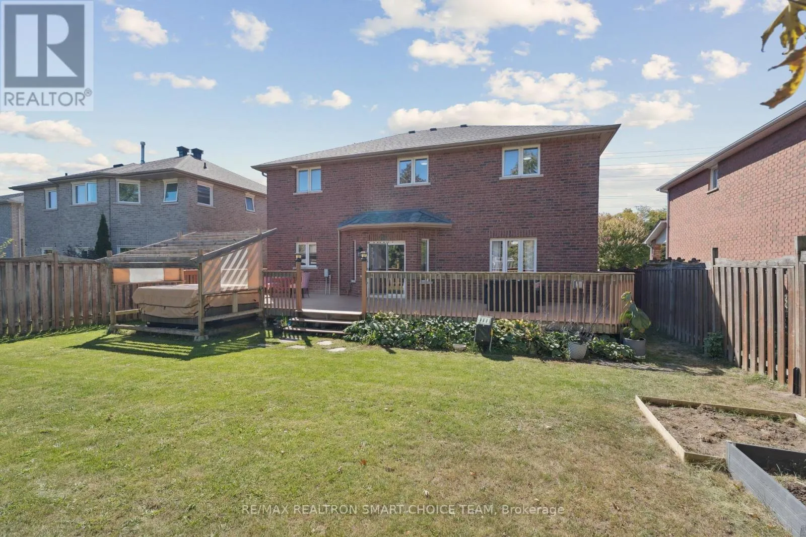 117 MILLER DRIVE