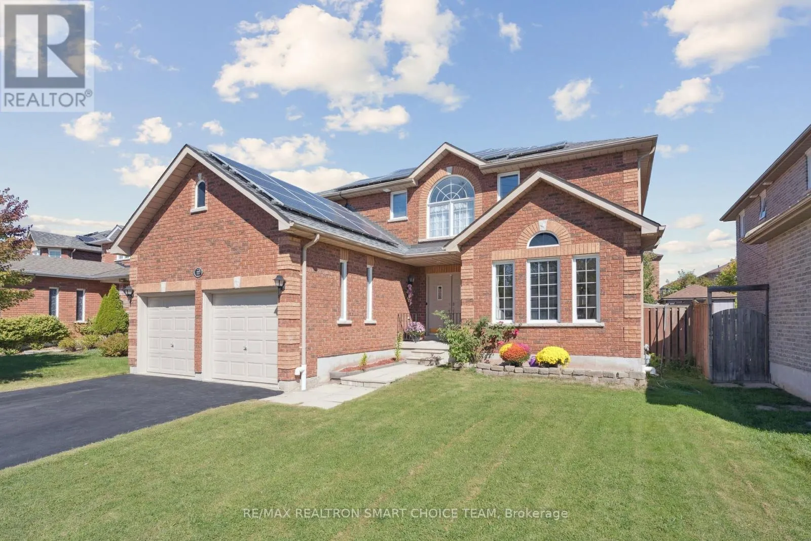 117 MILLER DRIVE