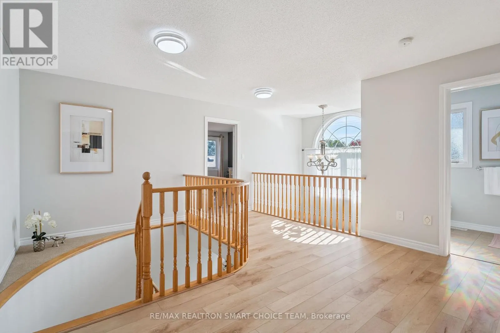 117 MILLER DRIVE