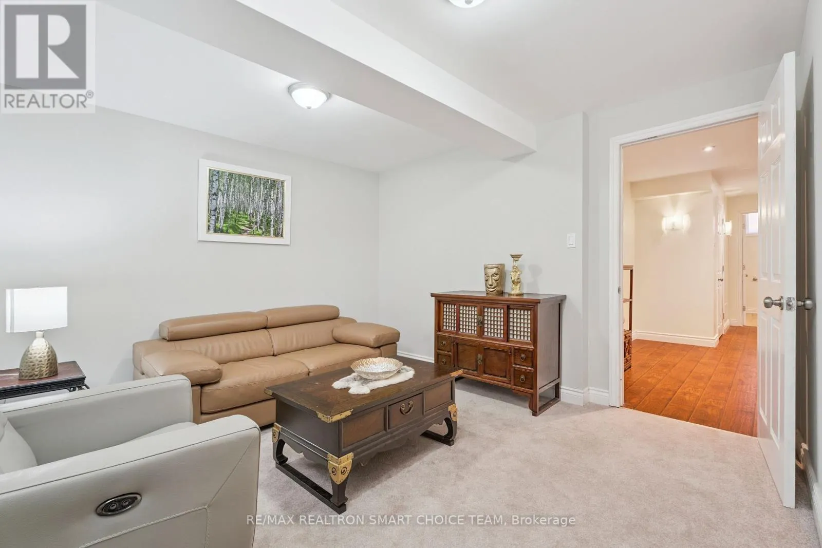 117 MILLER DRIVE