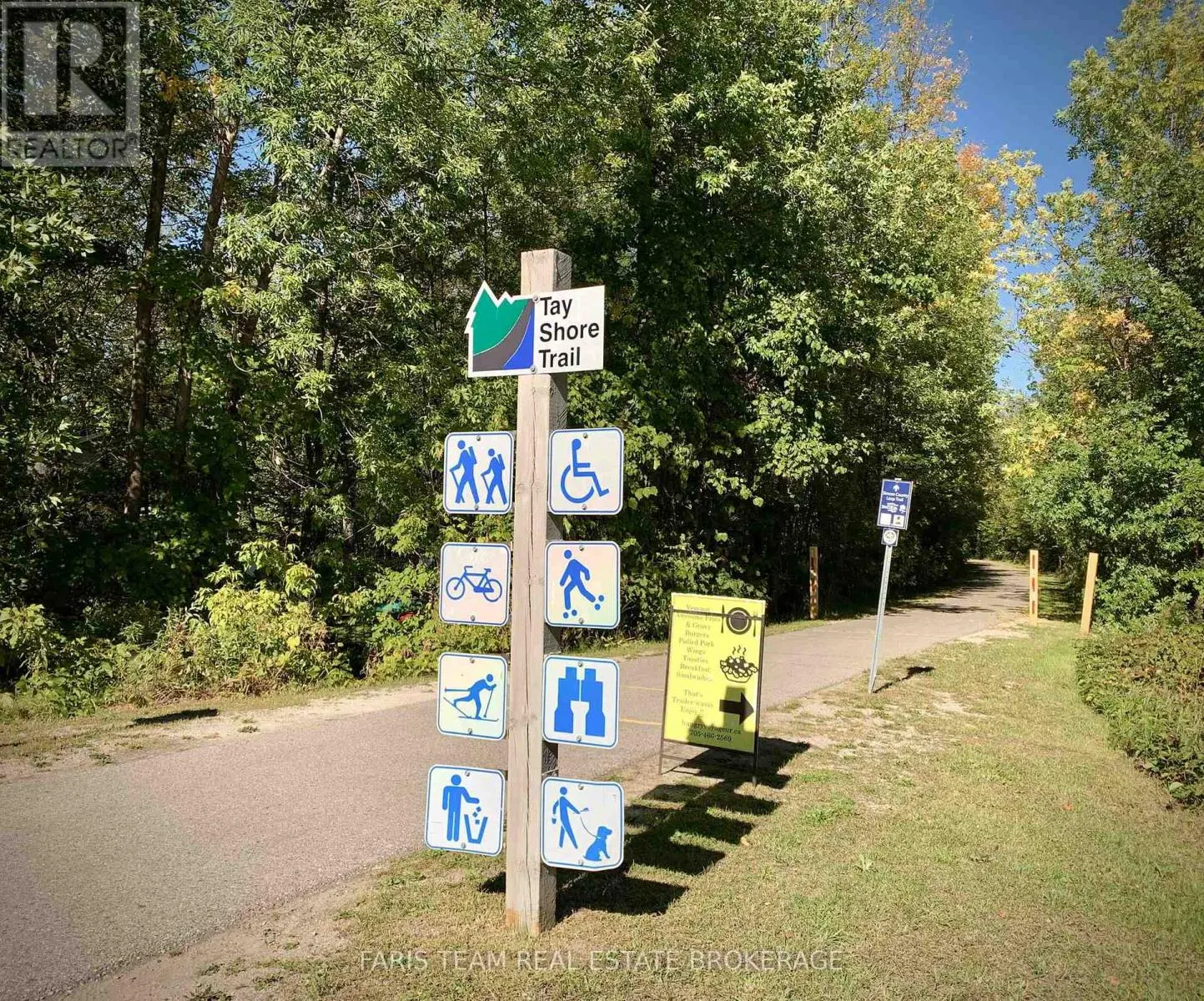 7 DELTA DRIVE