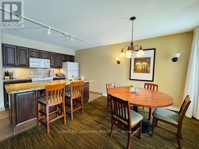 2076-77 - 90 HIGHLAND DRIVE