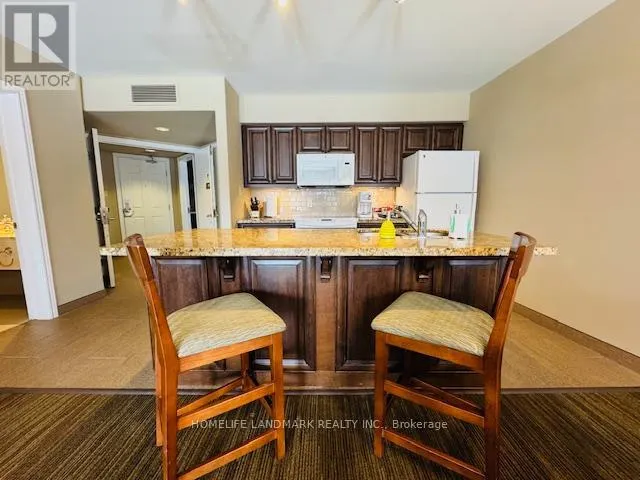 2076-77 - 90 HIGHLAND DRIVE