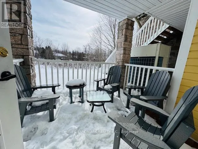 2076-77 - 90 HIGHLAND DRIVE