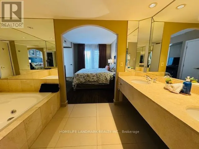 2076-77 - 90 HIGHLAND DRIVE