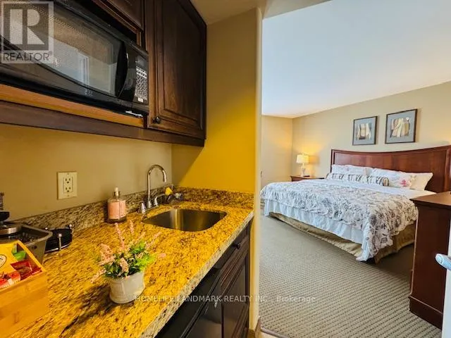 2076-77 - 90 HIGHLAND DRIVE