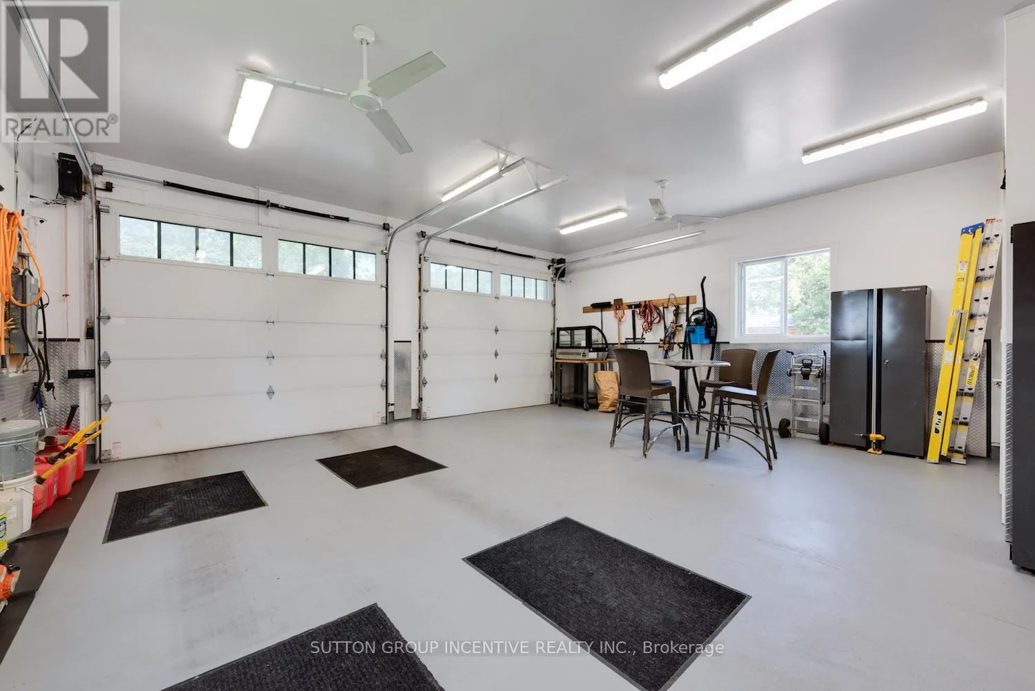 1193 SUNNIDALE ROAD