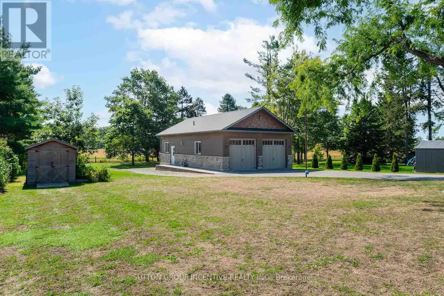1193 SUNNIDALE ROAD