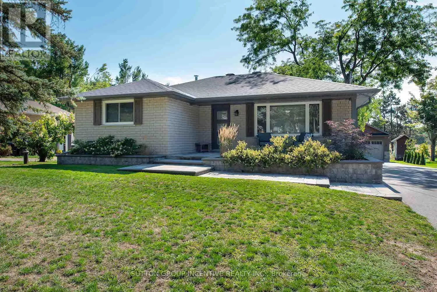 1193 SUNNIDALE ROAD