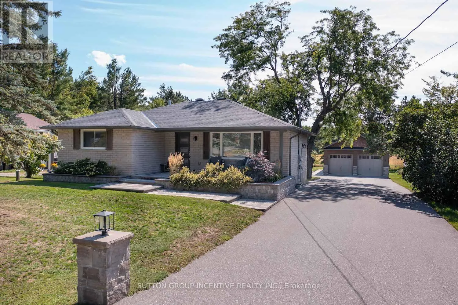 1193 SUNNIDALE ROAD
