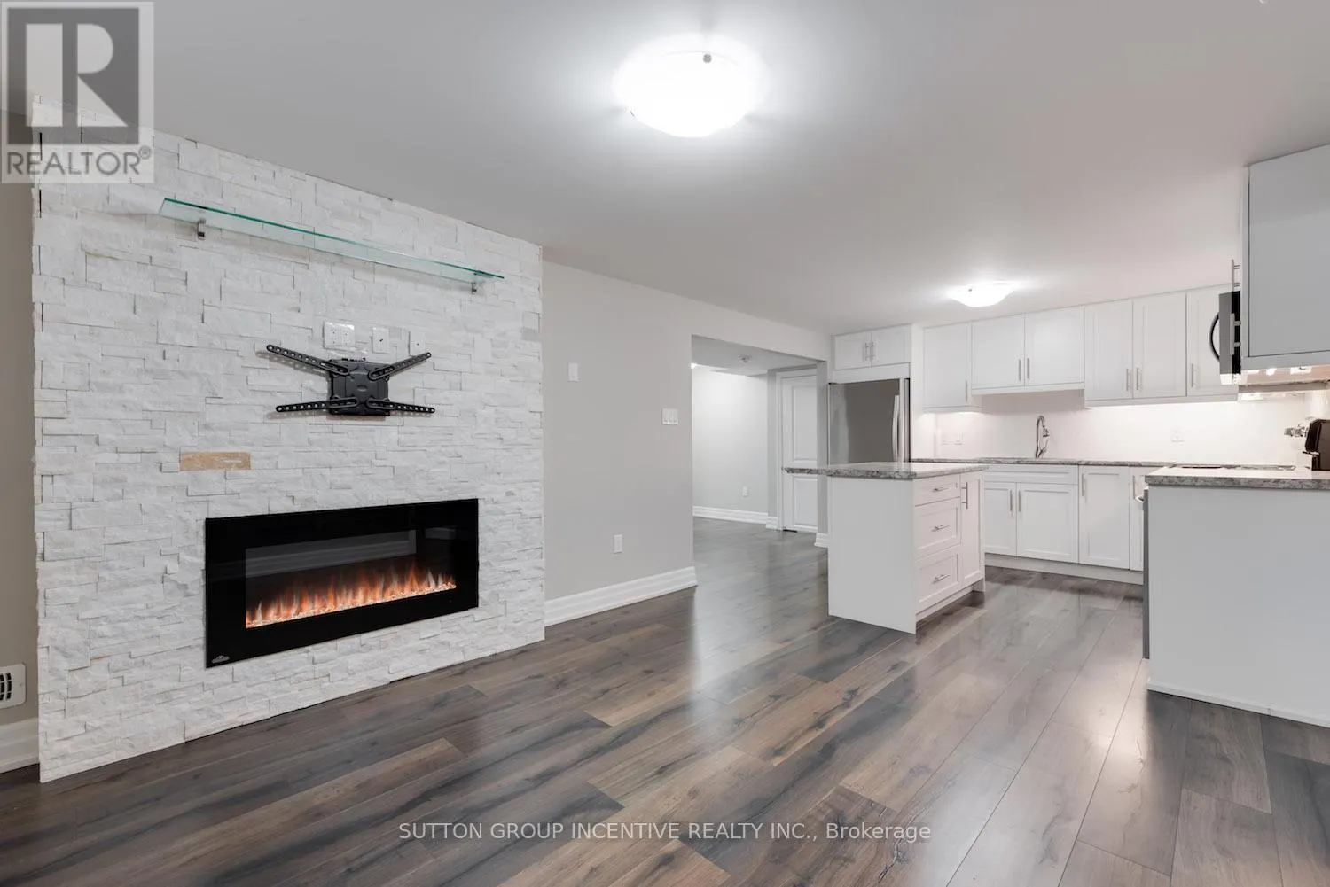 1193 SUNNIDALE ROAD