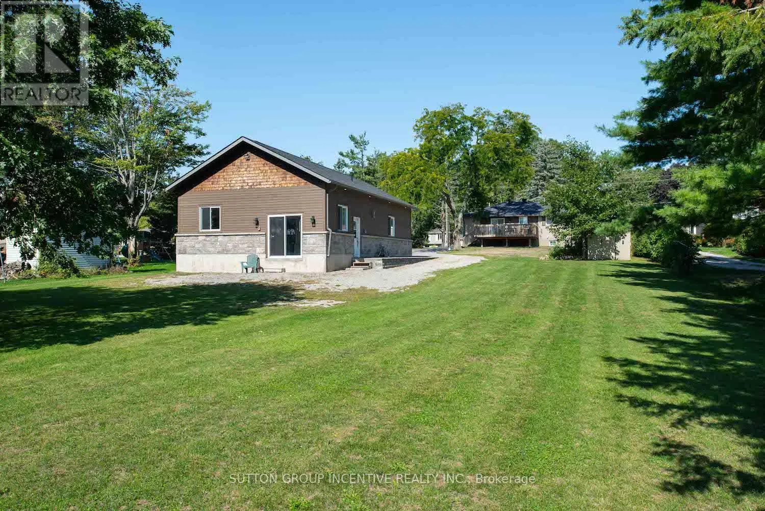 1193 SUNNIDALE ROAD