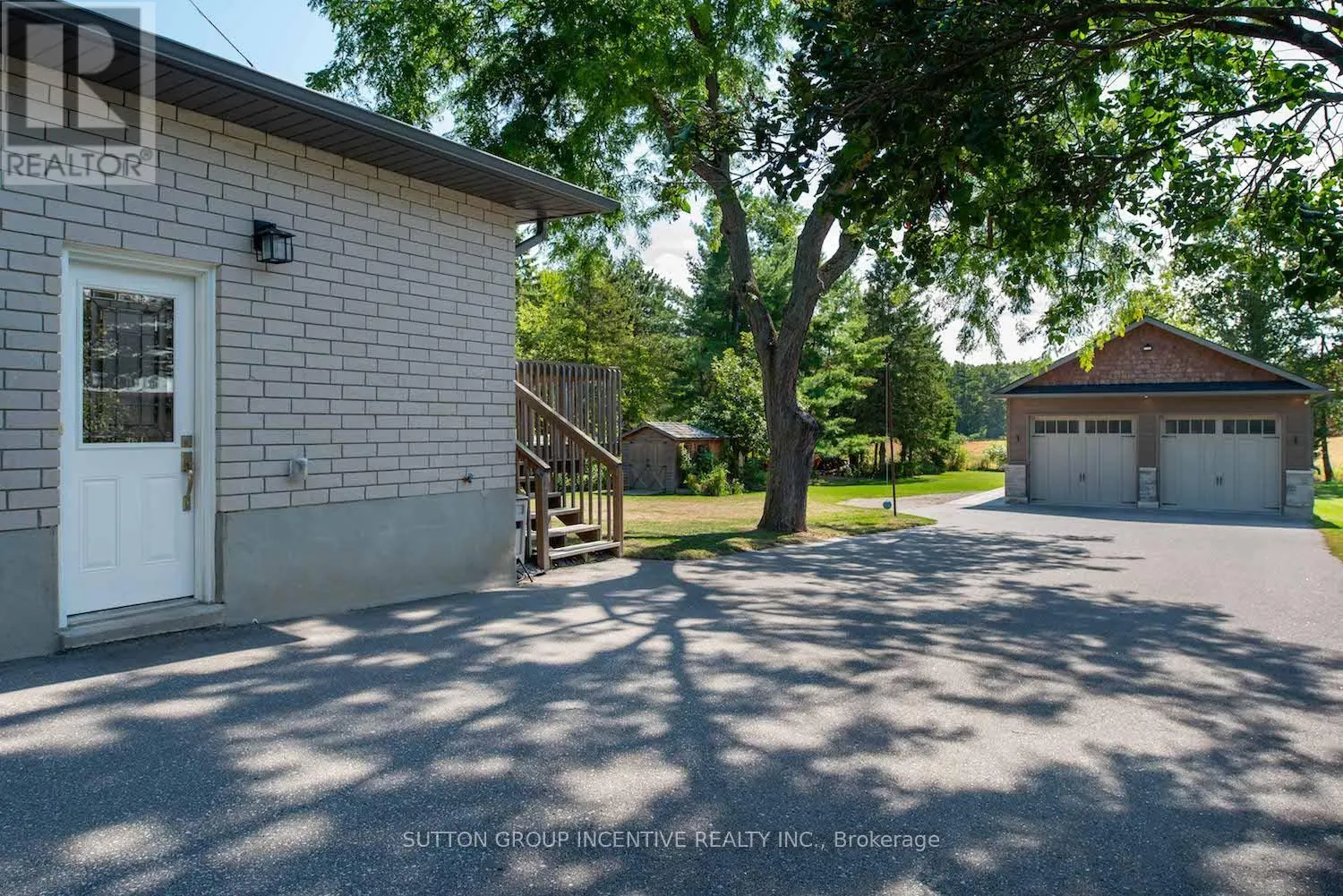 1193 SUNNIDALE ROAD