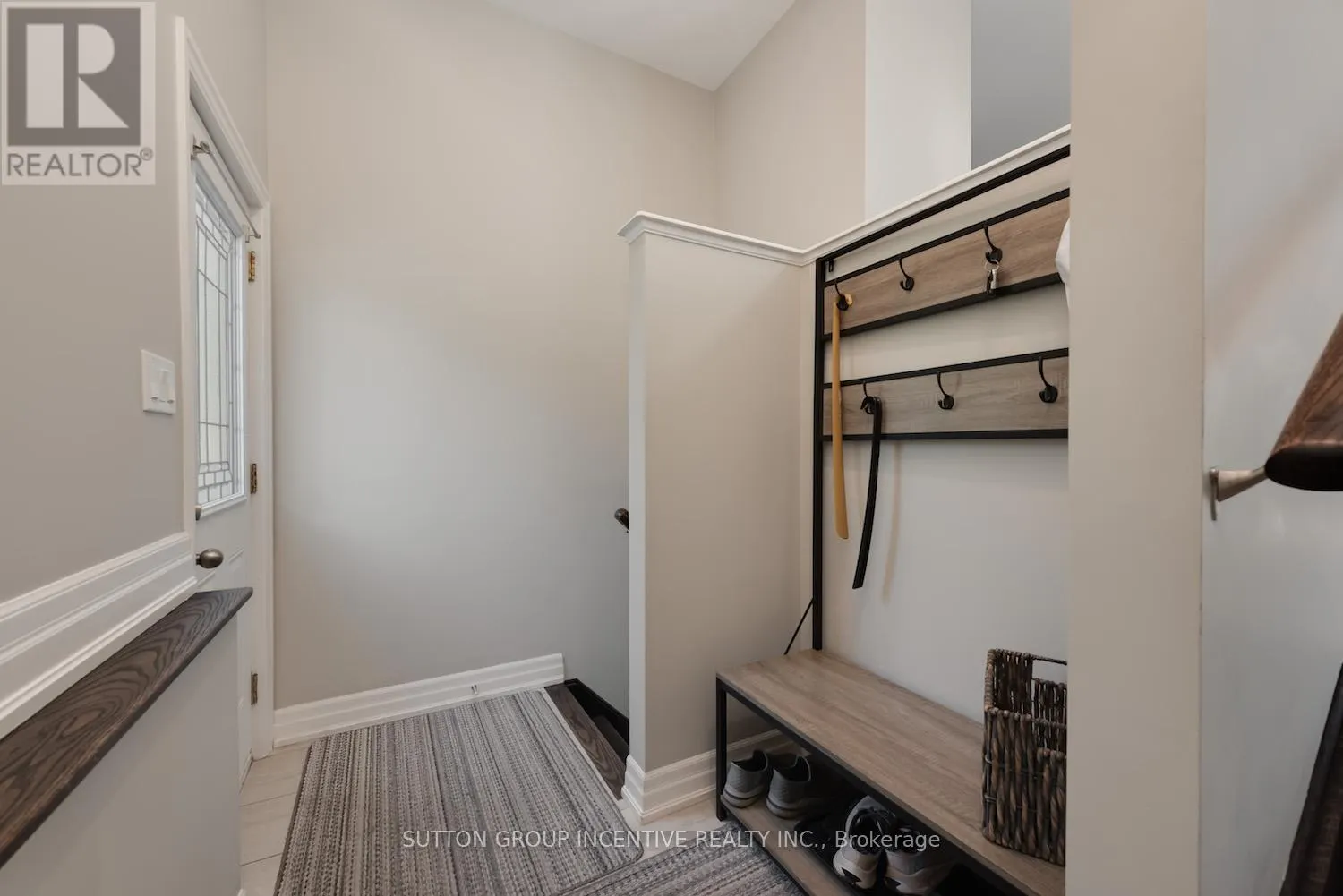 1193 SUNNIDALE ROAD
