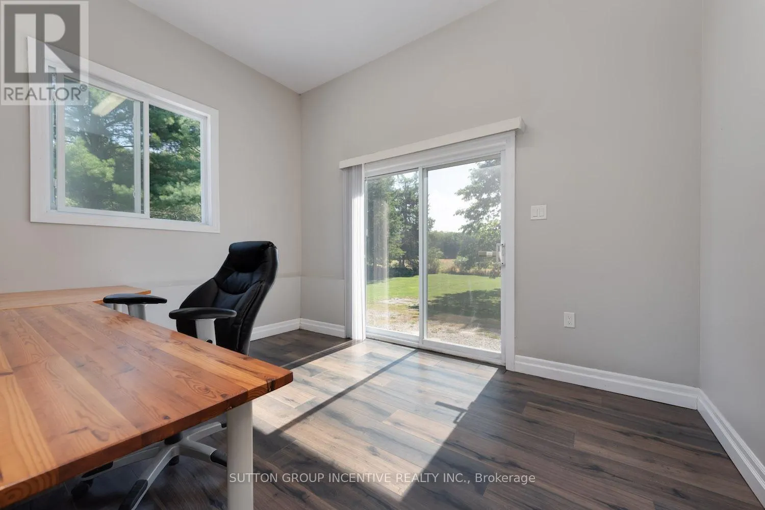 1193 SUNNIDALE ROAD