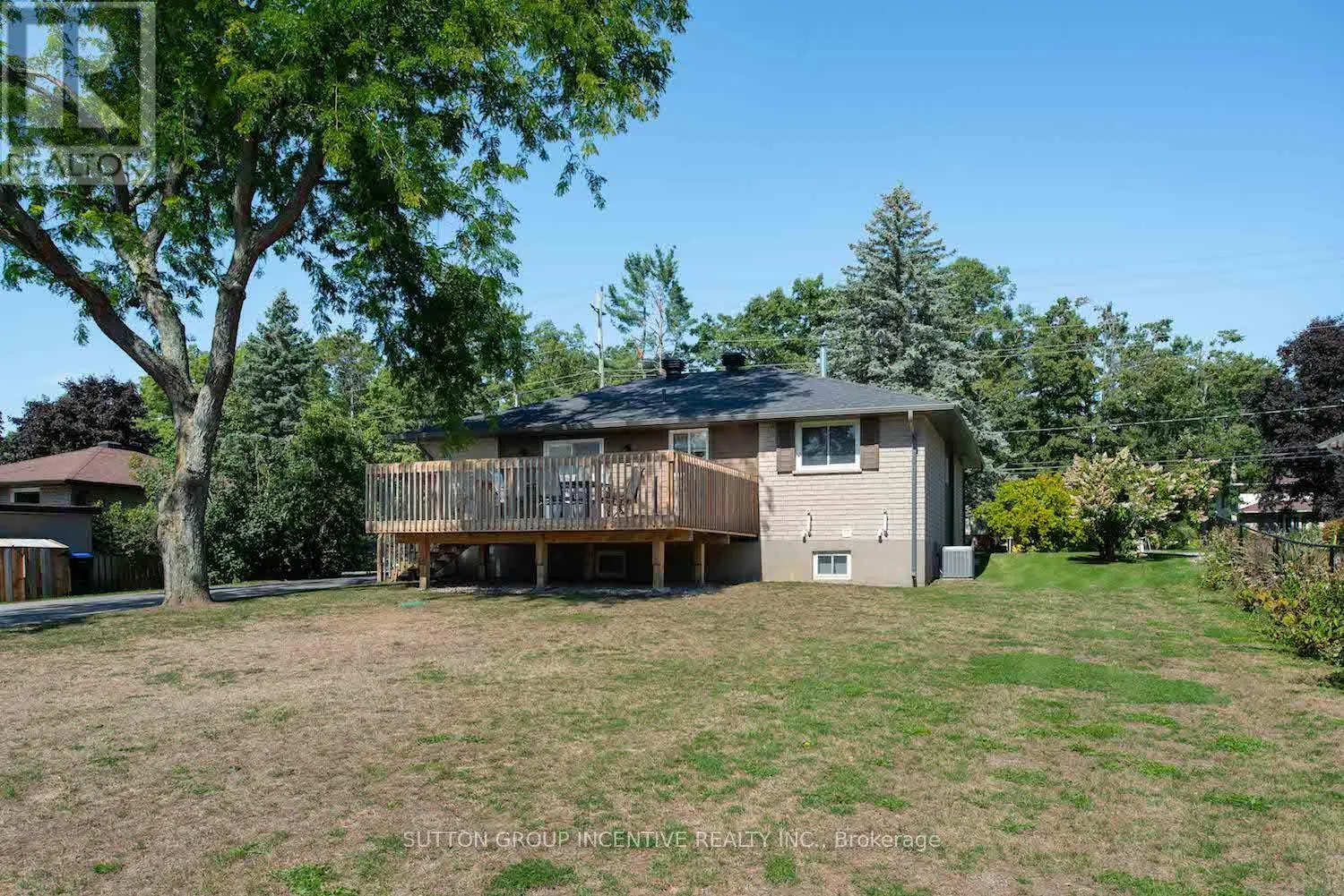 1193 SUNNIDALE ROAD