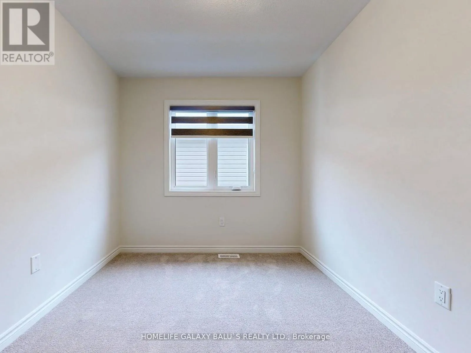 74 GEMINI DRIVE
