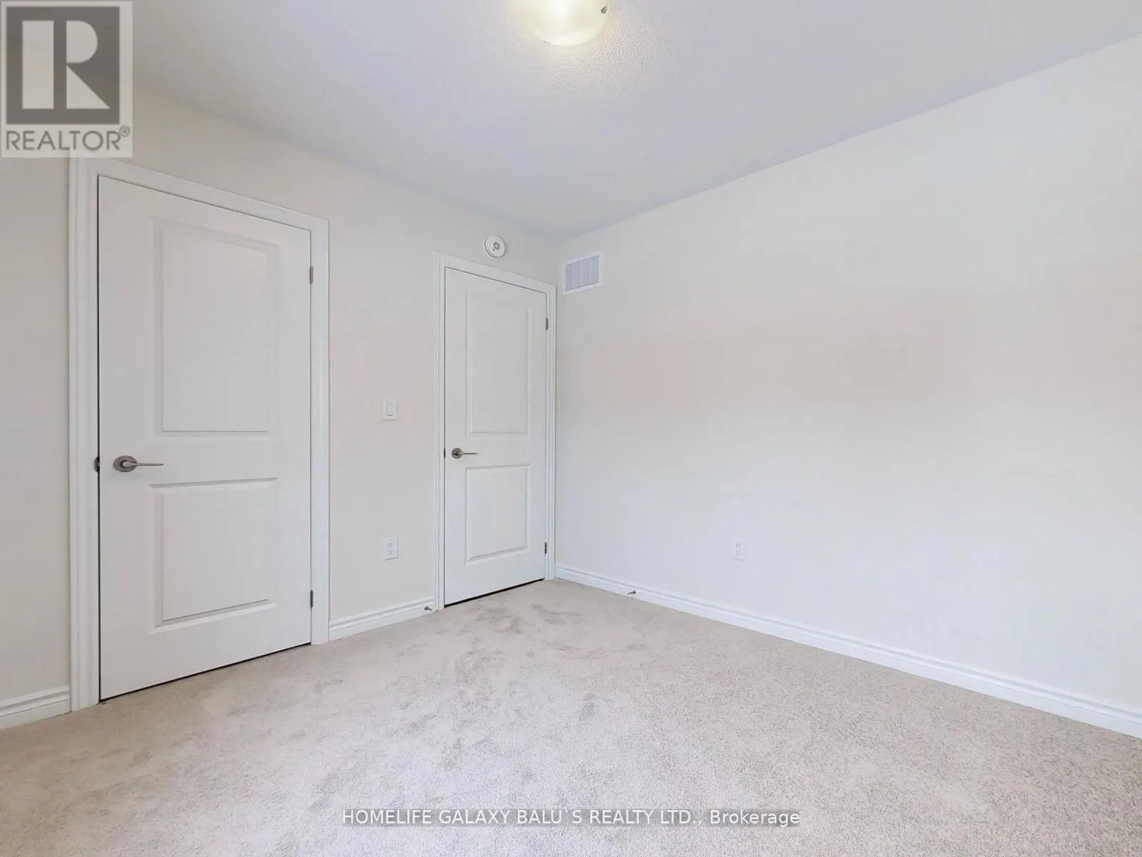74 GEMINI DRIVE