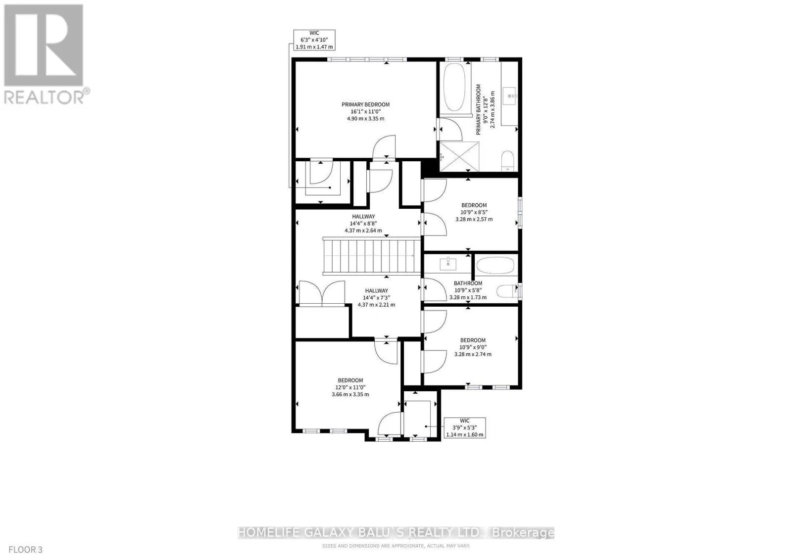 74 GEMINI DRIVE