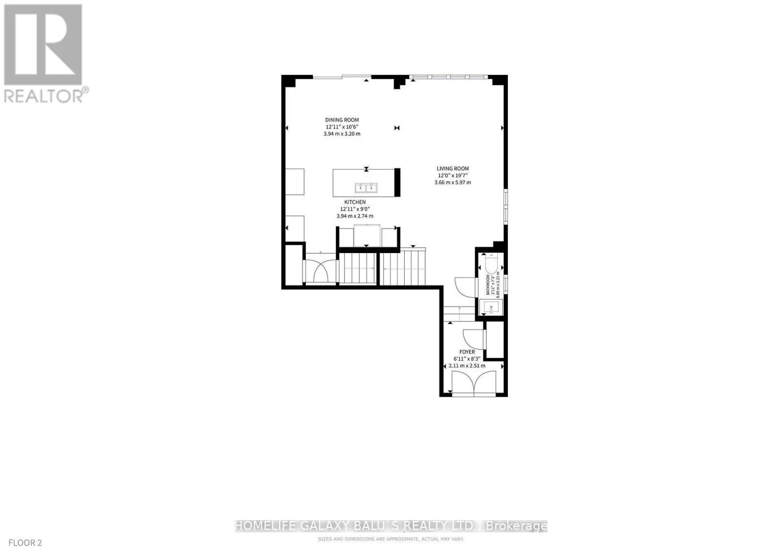 74 GEMINI DRIVE