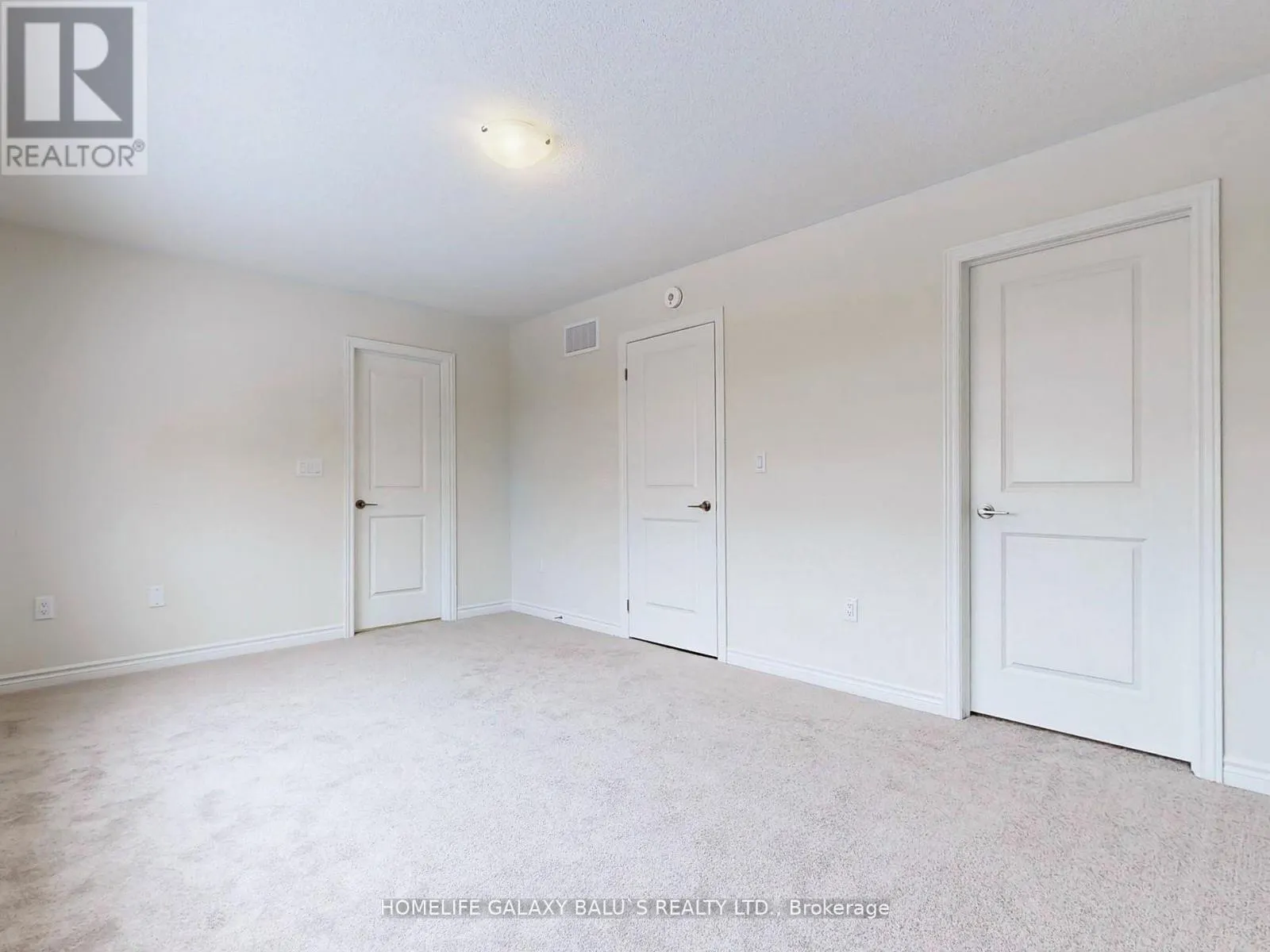 74 GEMINI DRIVE