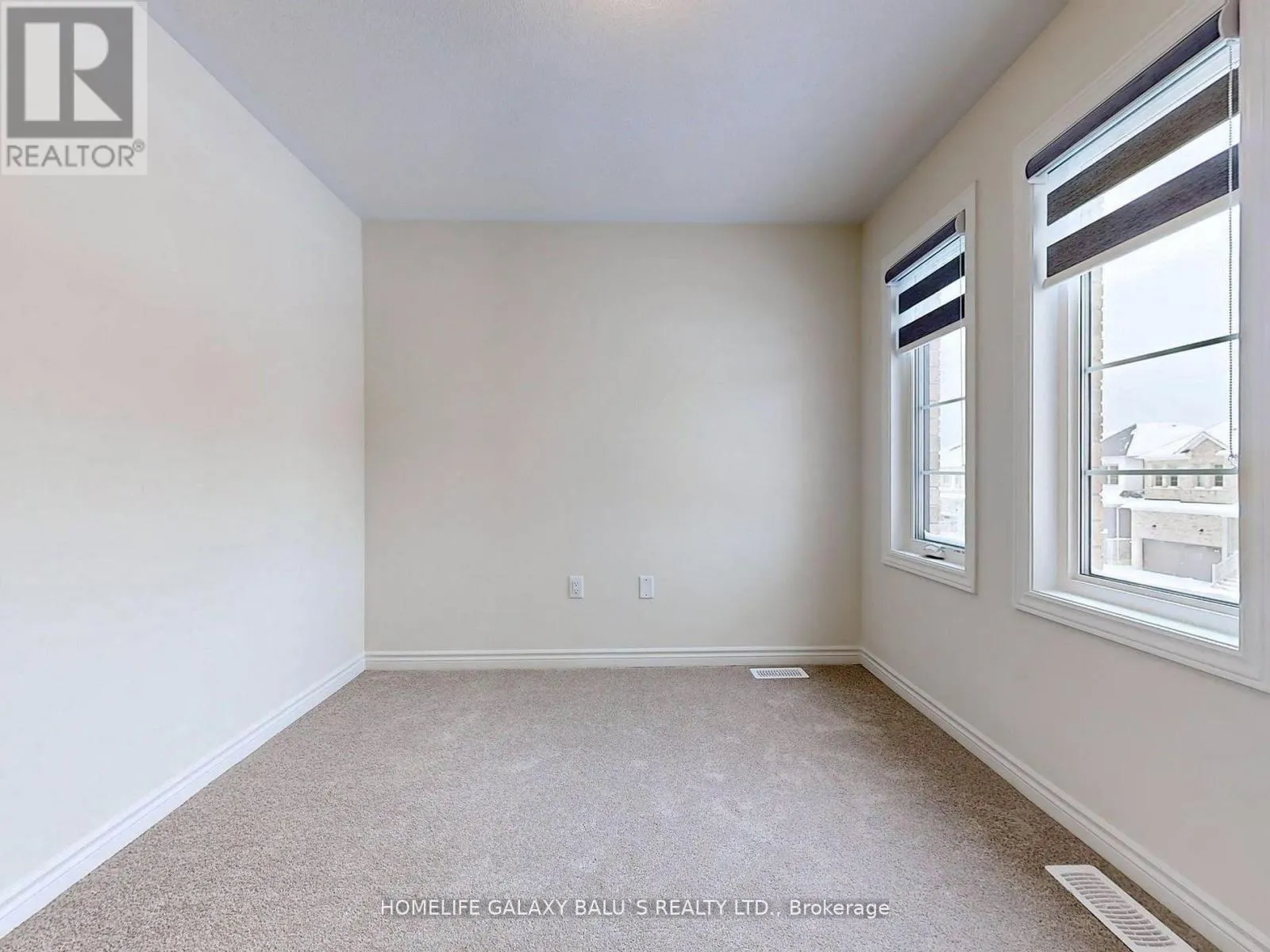 74 GEMINI DRIVE