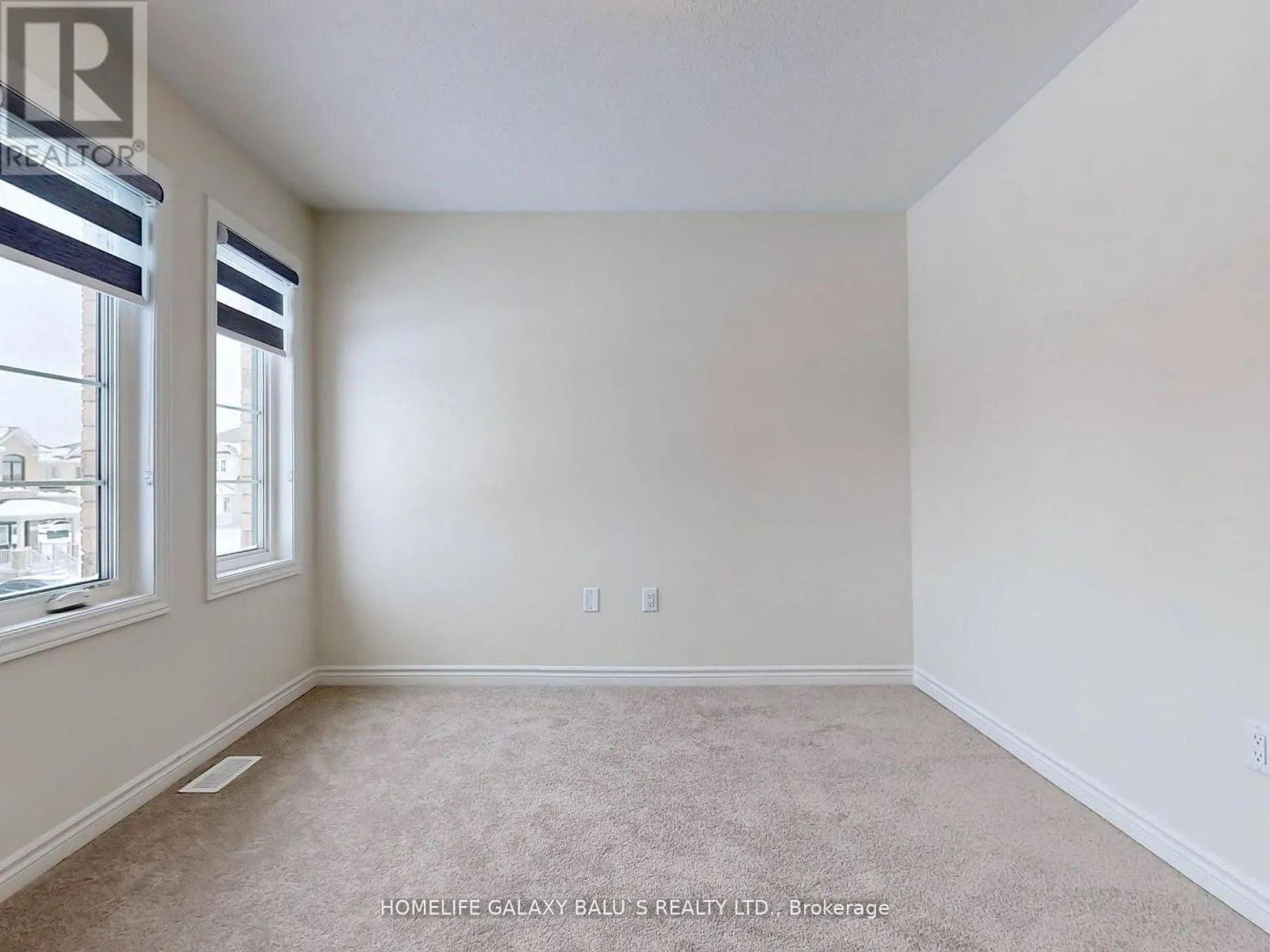 74 GEMINI DRIVE
