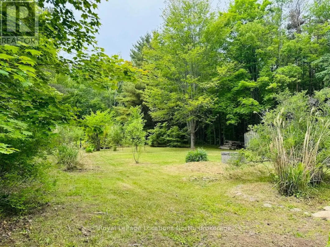 80 CONCESSION 8 ROAD E