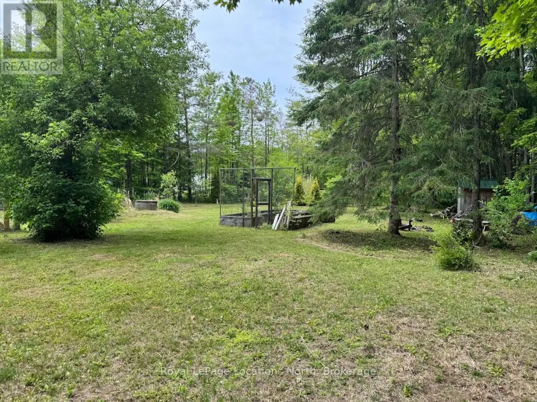 80 CONCESSION 8 ROAD E