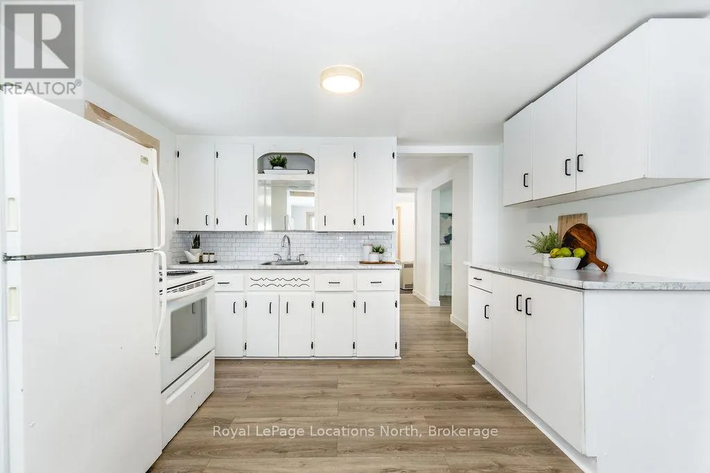 80 CONCESSION 8 ROAD E