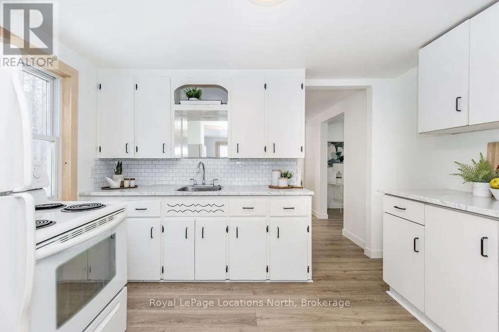 80 CONCESSION 8 ROAD E