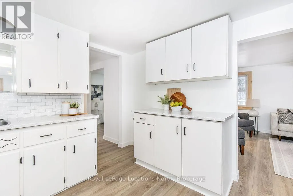 80 CONCESSION 8 ROAD E