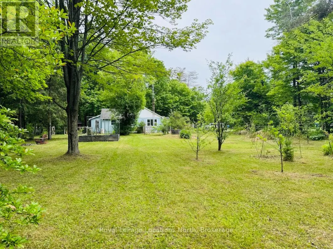 80 CONCESSION 8 ROAD E