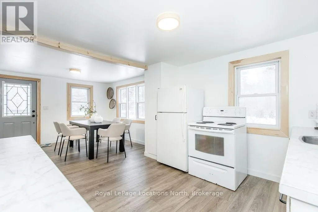 80 CONCESSION 8 ROAD E