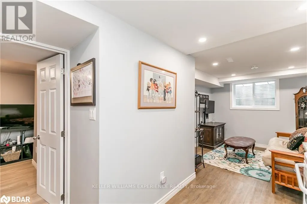 249A CUNDLES ROAD W