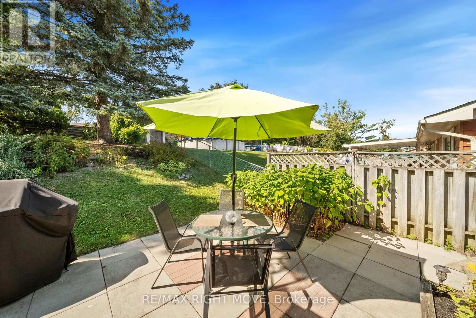 68 QUINN AVENUE