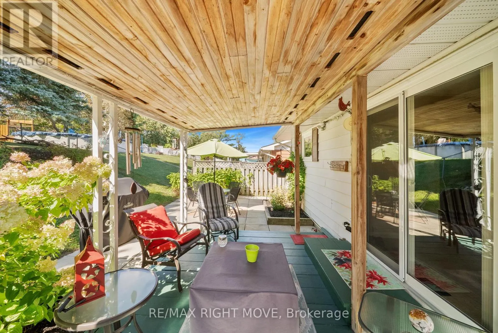 68 QUINN AVENUE