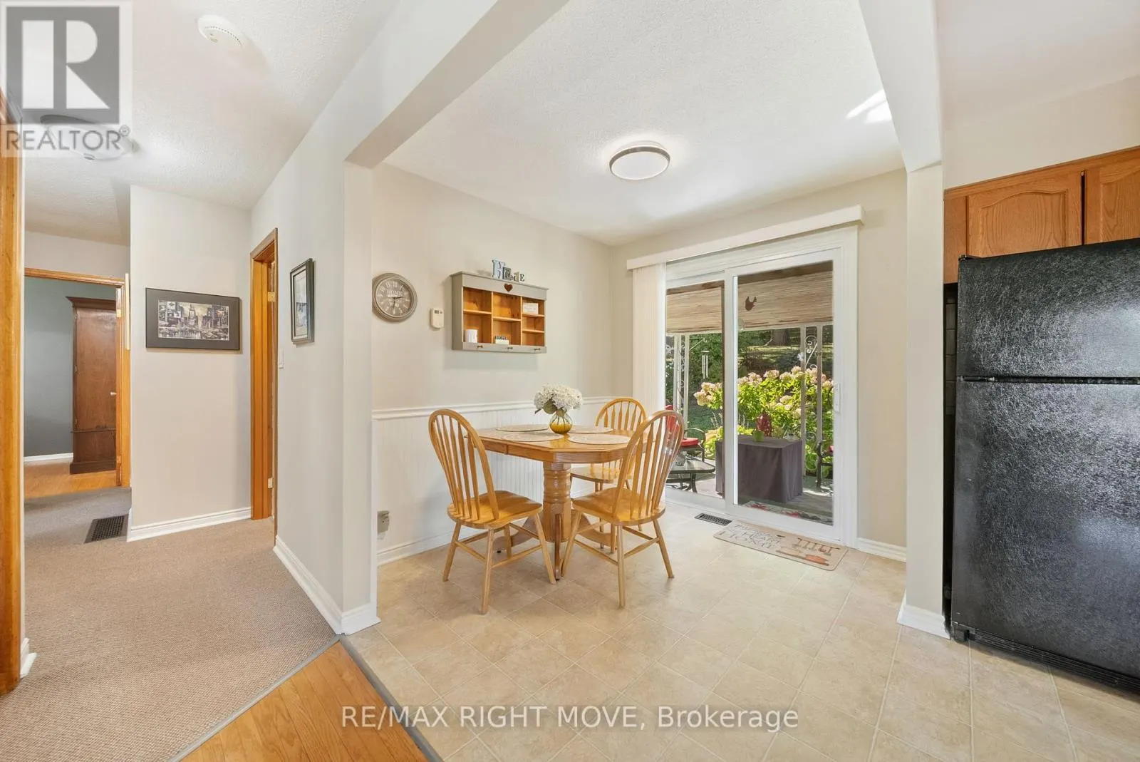 68 QUINN AVENUE