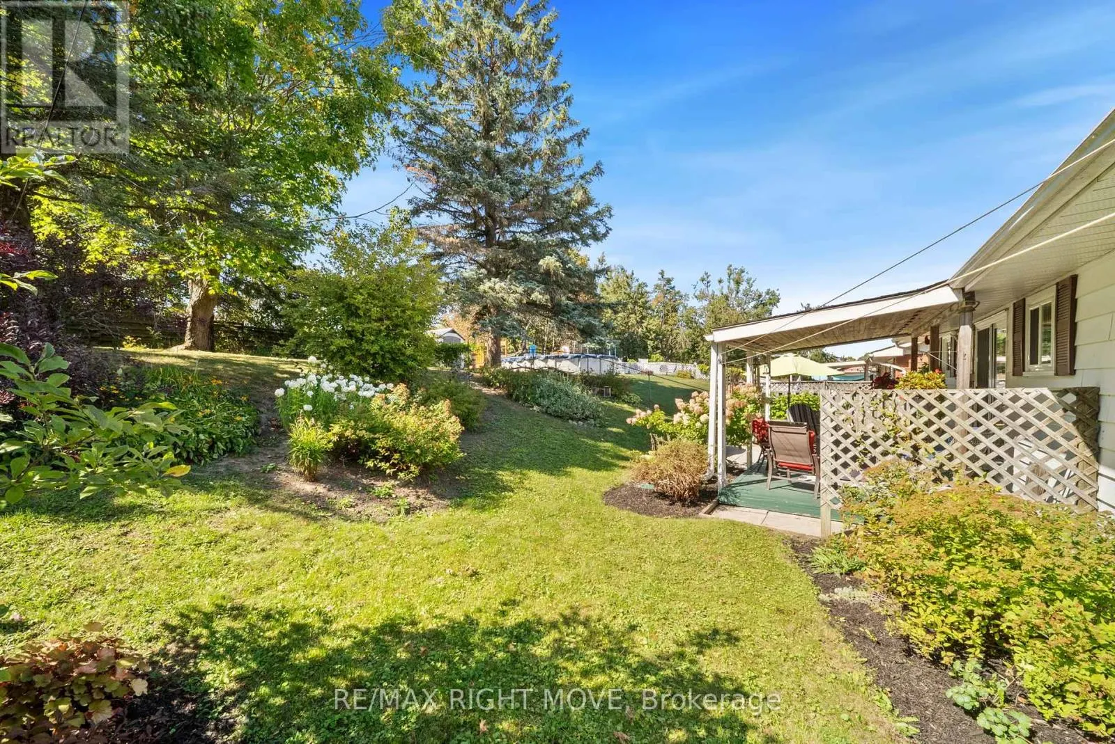 68 QUINN AVENUE
