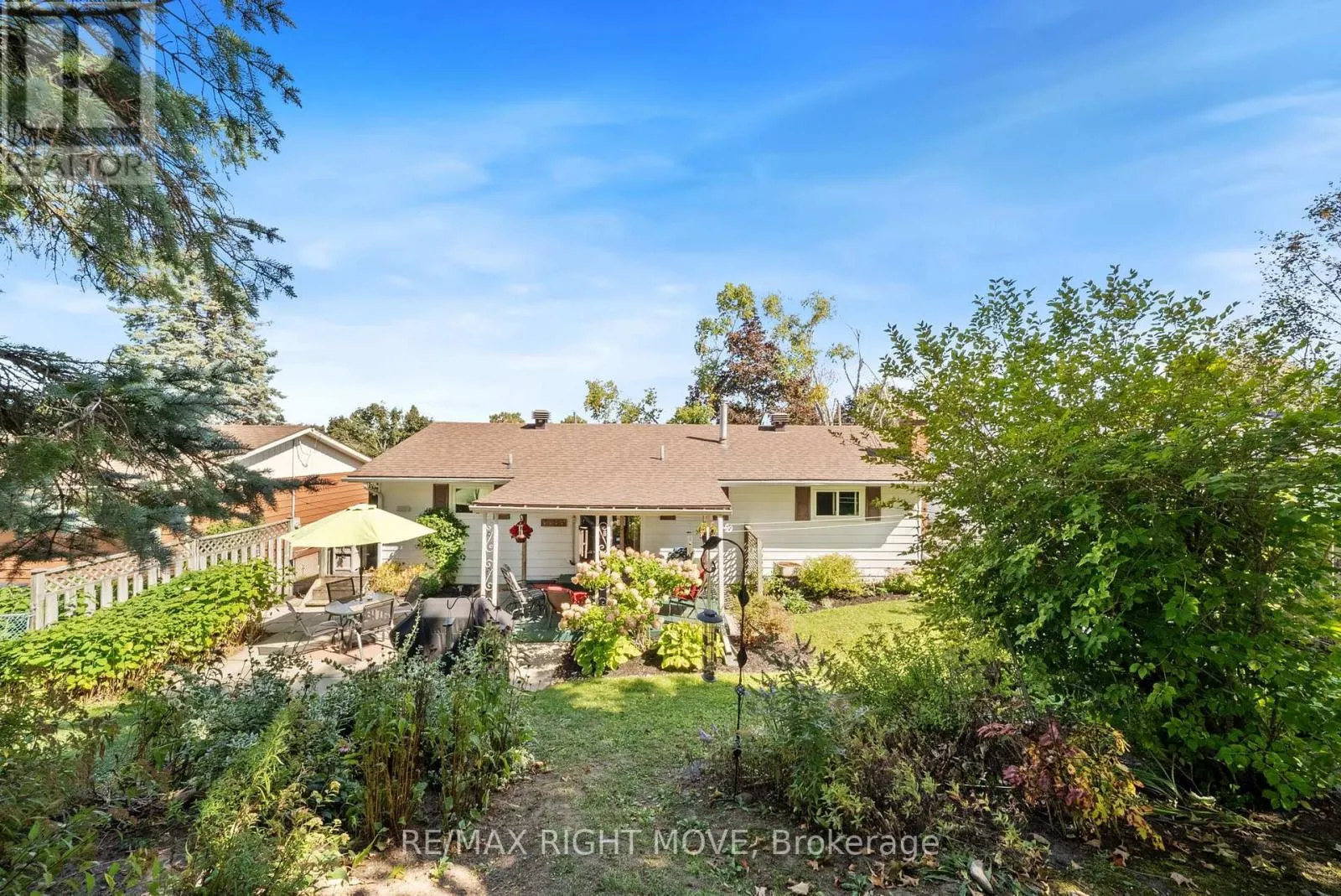 68 QUINN AVENUE