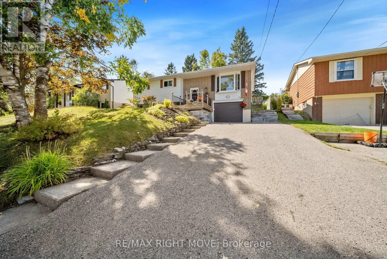 68 QUINN AVENUE