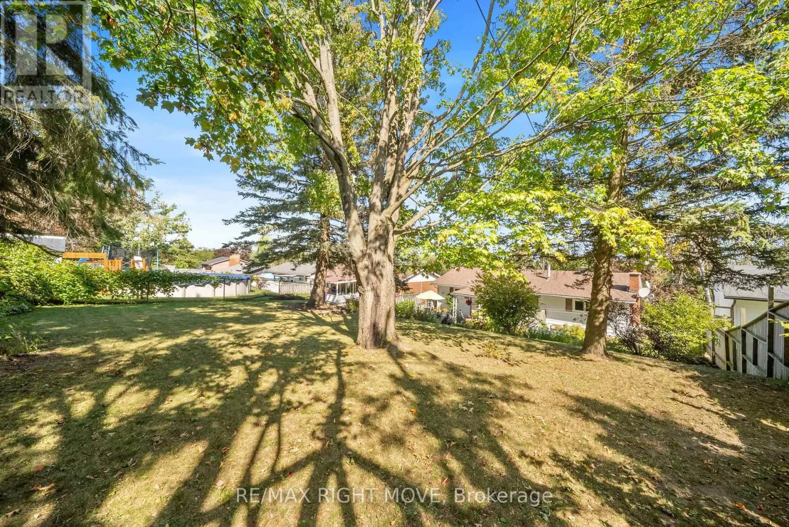 68 QUINN AVENUE