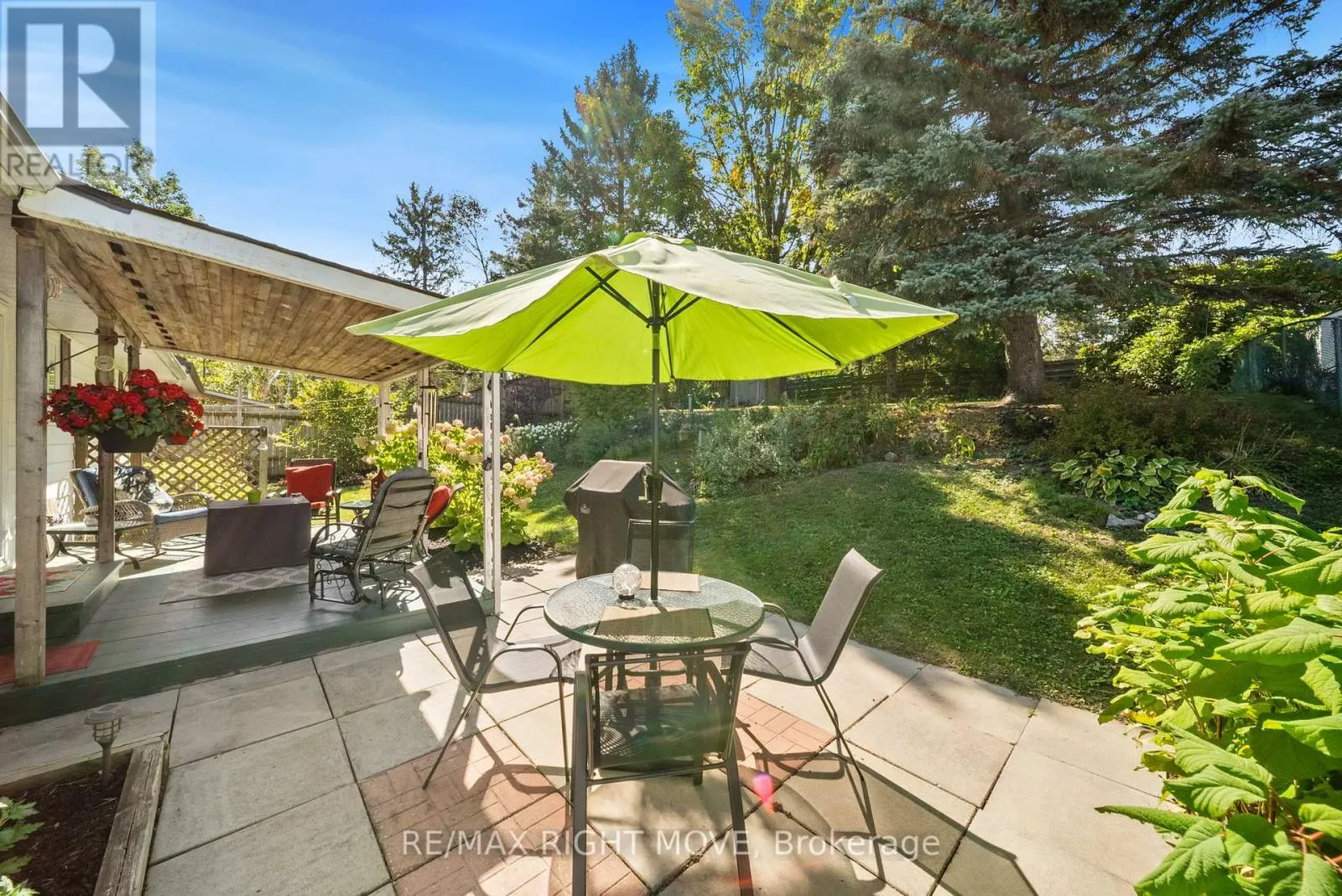 68 QUINN AVENUE