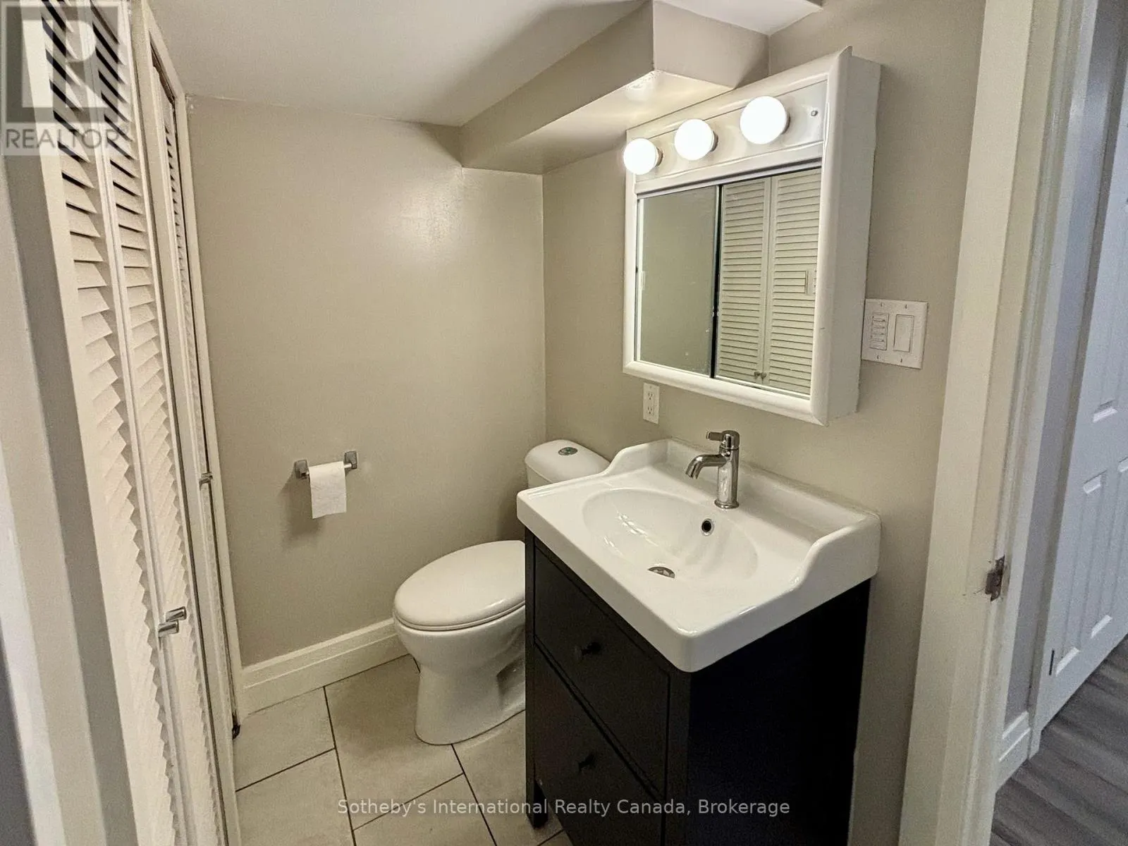 2 - 55 COURTICE CRESCENT, #2