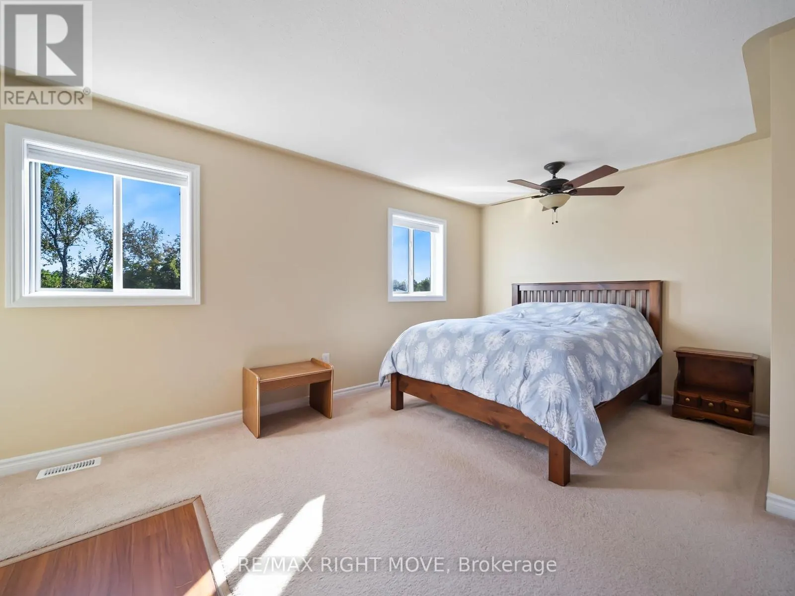 20 MICHELLE DRIVE