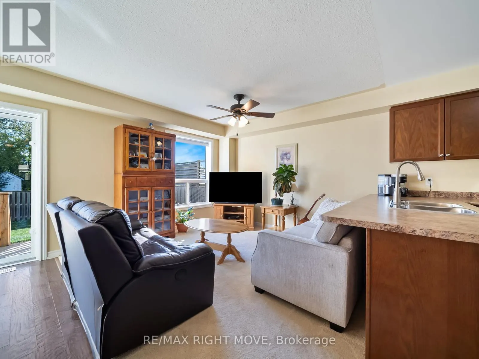 20 MICHELLE DRIVE