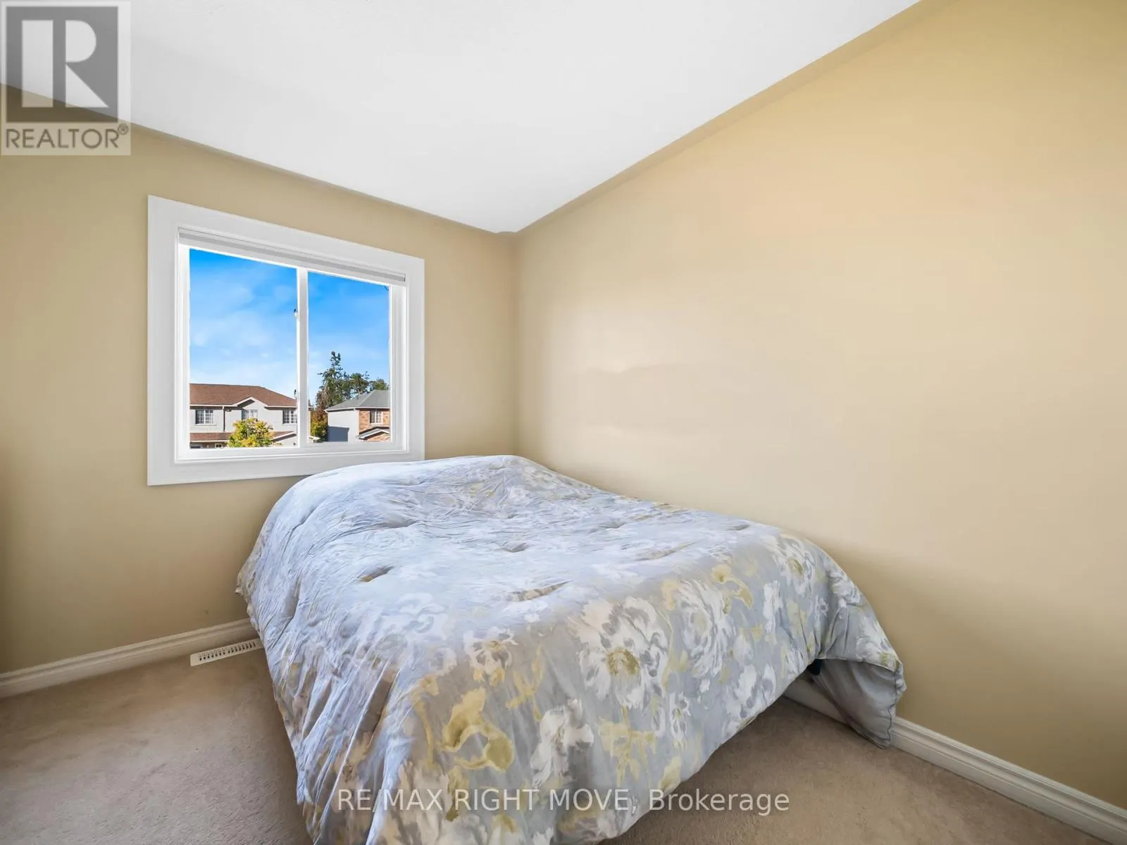 20 MICHELLE DRIVE