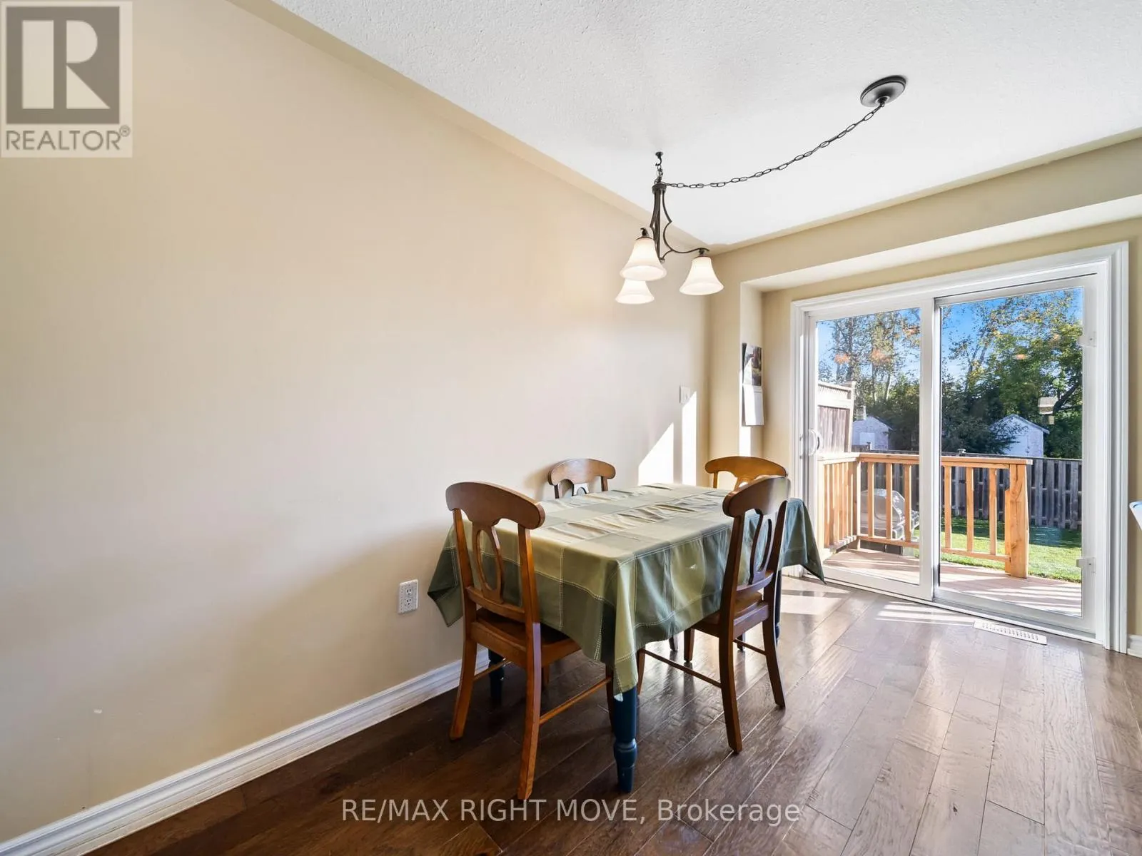 20 MICHELLE DRIVE