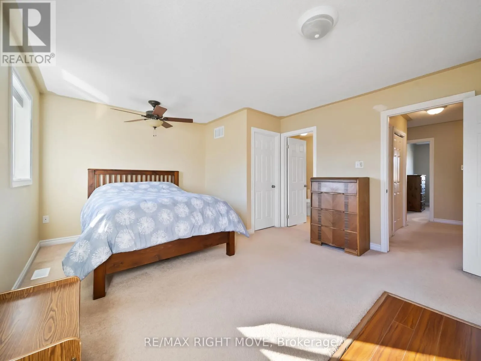 20 MICHELLE DRIVE
